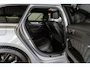 Audi A6 Avant 50 TDI quattro S-line 286PK | Pano | B&O | Luchtvering | Massage