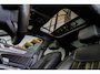 Audi A6 Avant 50 TDI quattro S-line 286PK | Pano | B&O | Luchtvering | Massage
