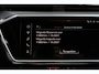 Audi A6 Avant 50 TDI quattro S-line 286PK | Pano | B&O | Luchtvering | Massage
