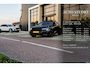 Audi A6 Avant 50 TDI quattro S-line 286PK | Pano | B&O | Luchtvering | Massage