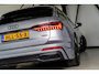 Audi A6 Avant 50 TDI quattro S-line 286PK | Pano | B&O | Luchtvering | Massage