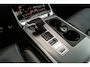 Audi A6 Avant 50 TDI quattro S-line 286PK | Pano | B&O | Luchtvering | Massage