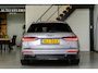 Audi A6 Avant 50 TDI quattro S-line 286PK | Pano | B&O | Luchtvering | Massage