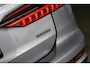 Audi A6 Avant 50 TDI quattro S-line 286PK | Pano | B&O | Luchtvering | Massage