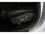 Audi A6 Avant 50 TDI quattro S-line 286PK | Pano | B&O | Luchtvering | Massage