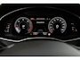 Audi A6 Avant 50 TDI quattro S-line 286PK | Pano | B&O | Luchtvering | Massage
