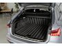 Audi A6 Avant 50 TDI quattro S-line 286PK | Pano | B&O | Luchtvering | Massage