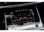 Audi A6 Avant 50 TDI quattro S-line 286PK | Pano | B&O | Luchtvering | Massage