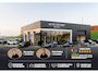 Audi A6 Avant 50 TDI quattro S-line 286PK | Pano | B&O | Luchtvering | Massage