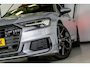 Audi A6 Avant 50 TDI quattro S-line 286PK | Pano | B&O | Luchtvering | Massage