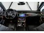 Audi A6 Avant 50 TDI quattro S-line 286PK | Pano | B&O | Luchtvering | Massage