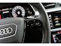 Audi A6 Avant 50 TDI quattro S-line 286PK | Pano | B&O | Luchtvering | Massage