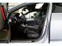 Audi A6 Avant 50 TDI quattro S-line 286PK | Pano | B&O | Luchtvering | Massage