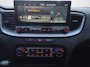 Kia ProCeed 1.5 T-GDi MHEV GT-Line Edition Hybride|NAP|Pano