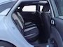 Kia ProCeed 1.5 T-GDi MHEV GT-Line Edition Hybride|NAP|Pano