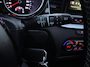 Kia ProCeed 1.5 T-GDi MHEV GT-Line Edition Hybride|NAP|Pano