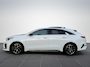 Kia ProCeed 1.5 T-GDi MHEV GT-Line Edition Hybride|NAP|Pano