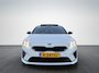 Kia ProCeed 1.5 T-GDi MHEV GT-Line Edition Hybride|NAP|Pano