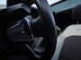 Kia ProCeed 1.5 T-GDi MHEV GT-Line Edition Hybride|NAP|Pano