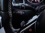 Kia ProCeed 1.5 T-GDi MHEV GT-Line Edition Hybride|NAP|Pano