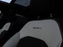 Kia ProCeed 1.5 T-GDi MHEV GT-Line Edition Hybride|NAP|Pano
