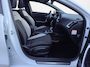 Kia ProCeed 1.5 T-GDi MHEV GT-Line Edition Hybride|NAP|Pano