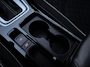 Kia ProCeed 1.5 T-GDi MHEV GT-Line Edition Hybride|NAP|Pano