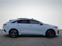 Kia ProCeed 1.5 T-GDi MHEV GT-Line Edition Hybride|NAP|Pano