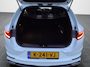 Kia ProCeed 1.5 T-GDi MHEV GT-Line Edition Hybride|NAP|Pano