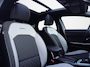 Kia ProCeed 1.5 T-GDi MHEV GT-Line Edition Hybride|NAP|Pano
