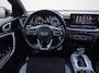 Kia ProCeed 1.5 T-GDi MHEV GT-Line Edition Hybride|NAP|Pano