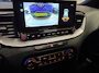 Kia ProCeed 1.5 T-GDi MHEV GT-Line Edition Hybride|NAP|Pano