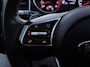Kia ProCeed 1.5 T-GDi MHEV GT-Line Edition Hybride|NAP|Pano