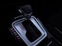 Kia ProCeed 1.5 T-GDi MHEV GT-Line Edition Hybride|NAP|Pano