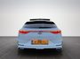 Kia ProCeed 1.5 T-GDi MHEV GT-Line Edition Hybride|NAP|Pano