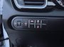 Kia ProCeed 1.5 T-GDi MHEV GT-Line Edition Hybride|NAP|Pano