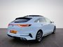 Kia ProCeed 1.5 T-GDi MHEV GT-Line Edition Hybride|NAP|Pano