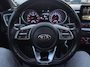 Kia ProCeed 1.5 T-GDi MHEV GT-Line Edition Hybride|NAP|Pano