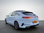 Kia ProCeed 1.5 T-GDi MHEV GT-Line Edition Hybride|NAP|Pano
