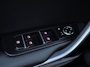Kia ProCeed 1.5 T-GDi MHEV GT-Line Edition Hybride|NAP|Pano