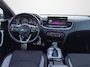 Kia ProCeed 1.5 T-GDi MHEV GT-Line Edition Hybride|NAP|Pano
