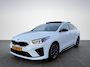 Kia ProCeed 1.5 T-GDi MHEV GT-Line Edition Hybride|NAP|Pano