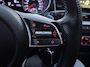Kia ProCeed 1.5 T-GDi MHEV GT-Line Edition Hybride|NAP|Pano