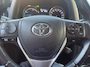 Toyota RAV4 2.5 Hybrid Energy|Trekhaak|Parelmoer wit|Camera