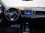 Toyota RAV4 2.5 Hybrid Energy|Trekhaak|Parelmoer wit|Camera