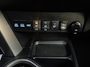 Toyota RAV4 2.5 Hybrid Energy|Trekhaak|Parelmoer wit|Camera