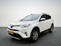 Toyota RAV4 2.5 Hybrid Energy|Trekhaak|Parelmoer wit|Camera