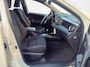 Toyota RAV4 2.5 Hybrid Energy|Trekhaak|Parelmoer wit|Camera