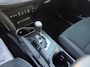 Toyota RAV4 2.5 Hybrid Energy|Trekhaak|Parelmoer wit|Camera