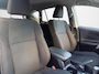 Toyota RAV4 2.5 Hybrid Energy|Trekhaak|Parelmoer wit|Camera